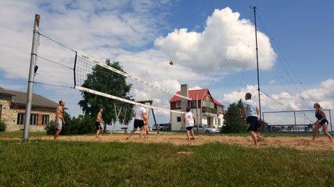 post-25435-0-54400500-1436886331_thumb.j