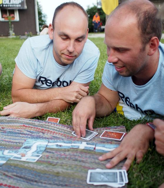 post-25435-0-58499300-1436887190_thumb.j