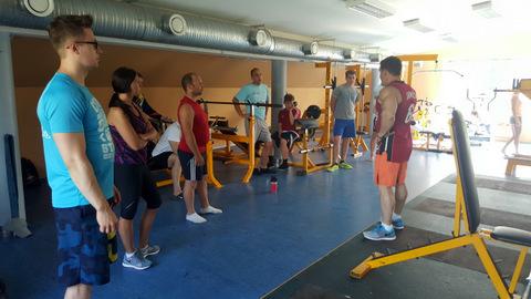 post-25435-0-63368800-1436860685_thumb.j