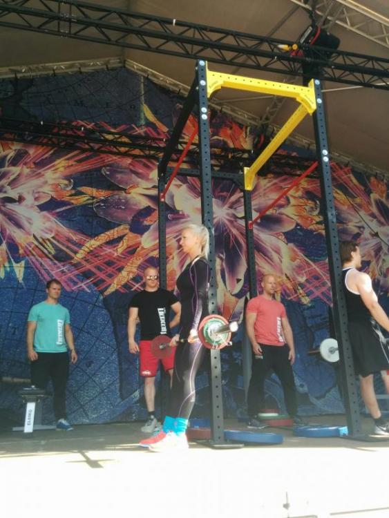 post-25435-0-71665600-1436602921_thumb.j