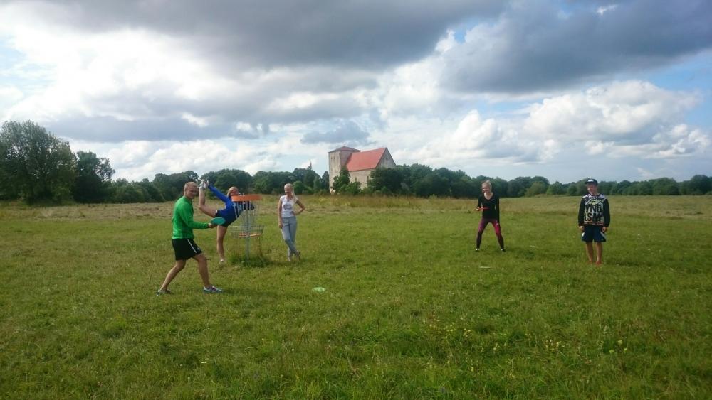 post-25435-0-72147800-1437046598_thumb.j