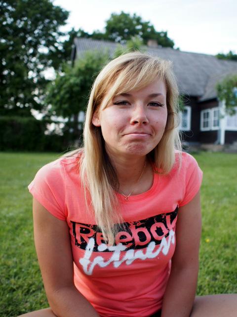 post-25435-0-72360100-1436887191_thumb.j