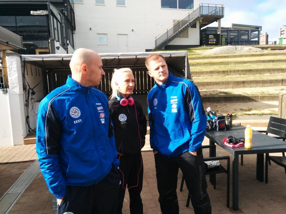 post-25435-0-73270500-1436596007_thumb.j