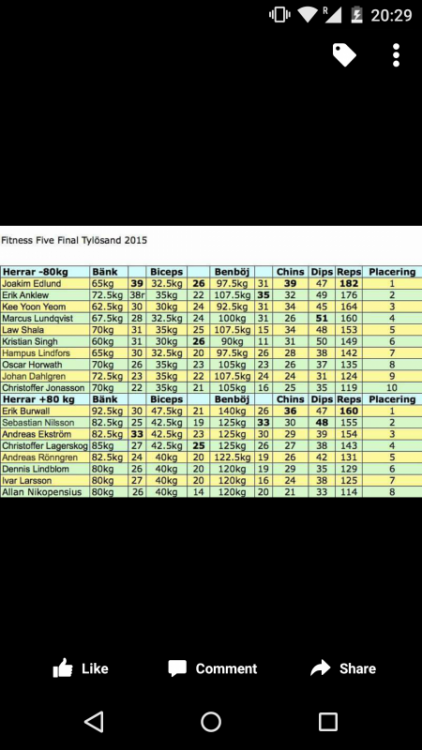 post-25435-0-73345000-1436639433_thumb.p