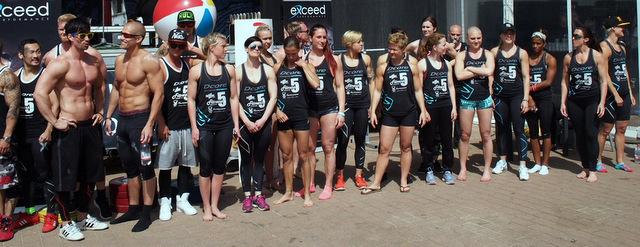 post-25435-0-76136000-1436887463_thumb.j