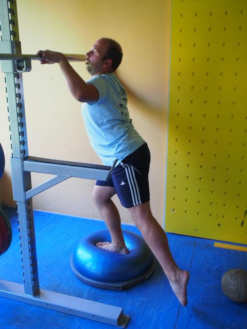 post-25435-0-76971100-1436887194_thumb.j