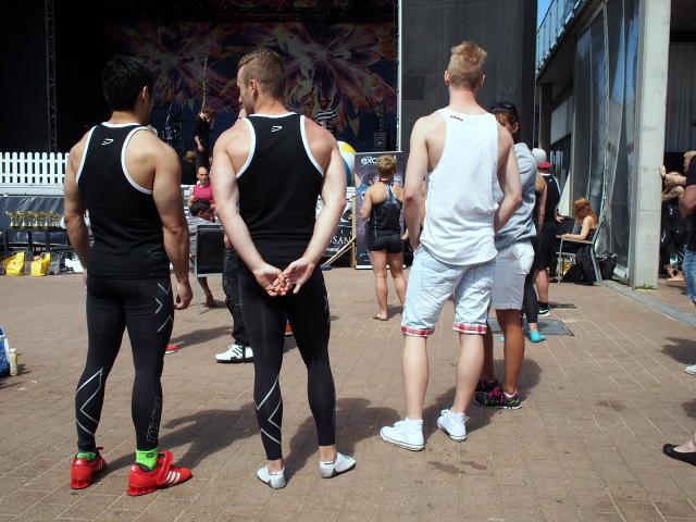 post-25435-0-77822300-1436887459_thumb.j