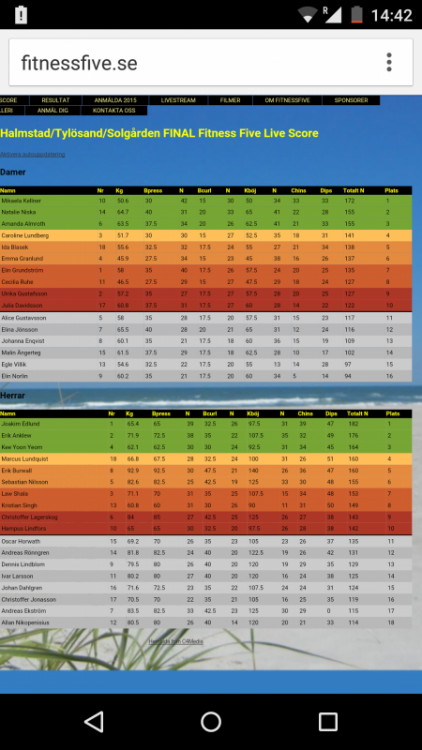 post-25435-0-78977700-1436618619_thumb.p