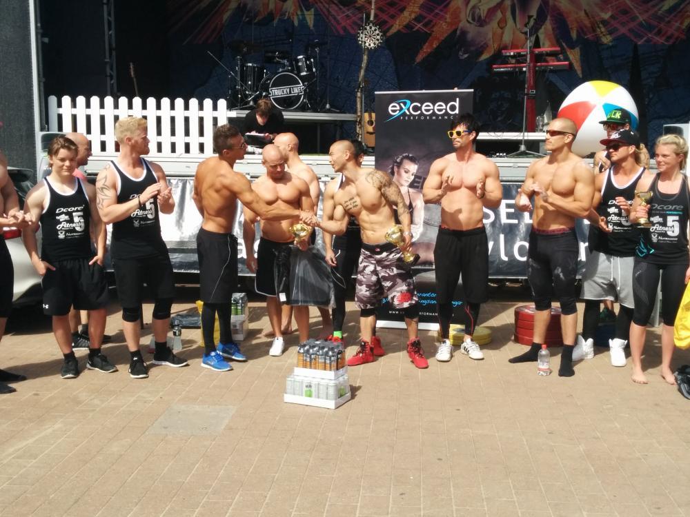 post-25435-0-79498100-1436618588_thumb.j