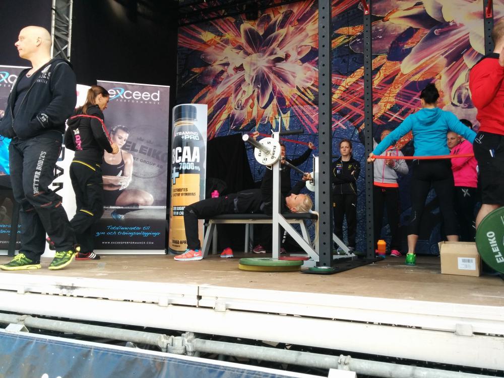 post-25435-0-80161300-1436597103_thumb.j