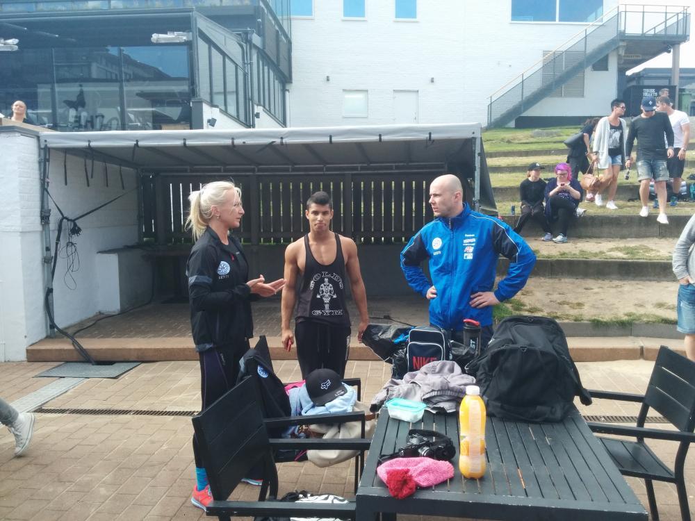 post-25435-0-81485100-1436599140_thumb.j