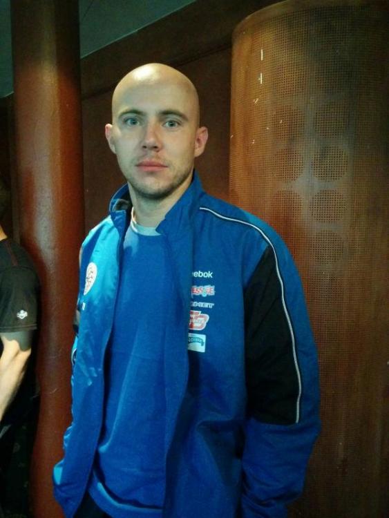 post-25435-0-85294500-1436591152_thumb.j