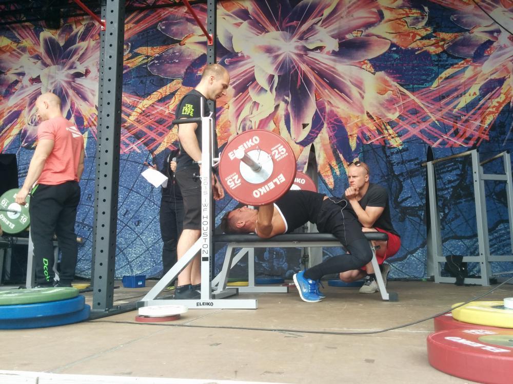 post-25435-0-85661700-1436599506_thumb.j