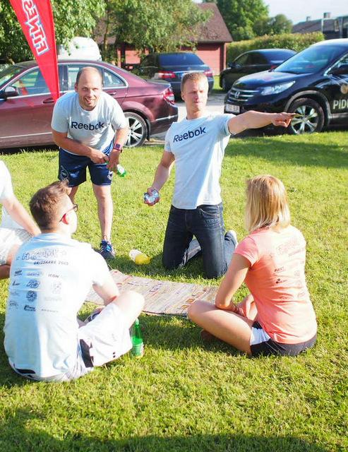 post-25435-0-87169600-1436887187_thumb.j