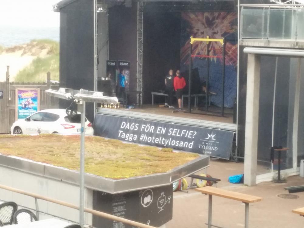 post-25435-0-89502900-1436594867_thumb.j