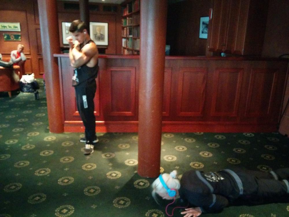 post-25435-0-89508300-1436595000_thumb.j