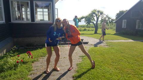 post-25435-0-89524200-1436860684_thumb.j