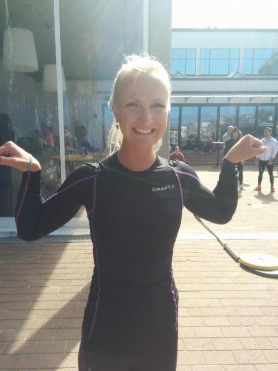 post-25435-0-97606600-1436602887_thumb.j