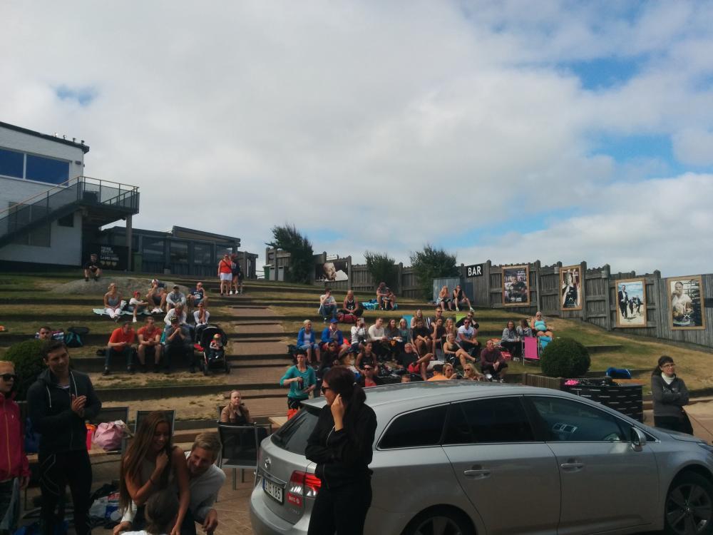 post-25435-0-99370400-1436599164_thumb.j