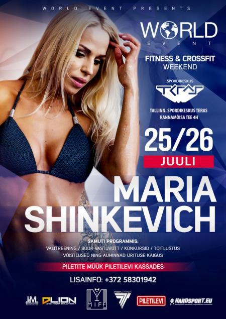 post-26029-0-00824800-1437992501_thumb.j