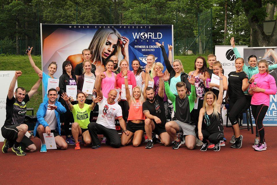 post-26029-0-26150900-1437993034_thumb.j