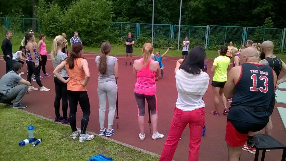 post-26029-0-53631900-1437993586_thumb.j