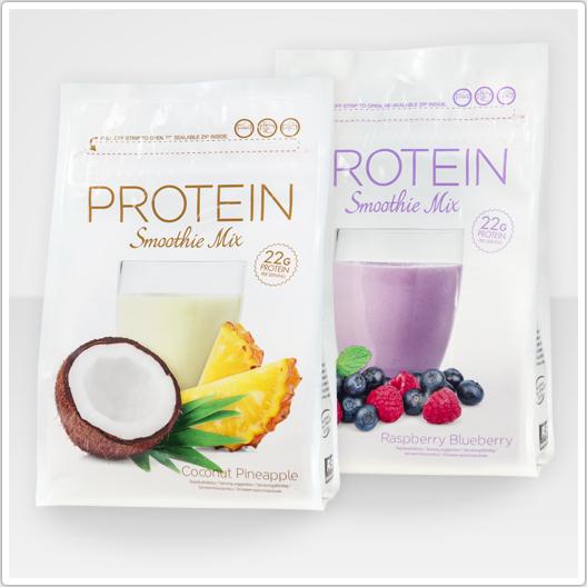 post-26029-0-85759200-1436715285_thumb.j