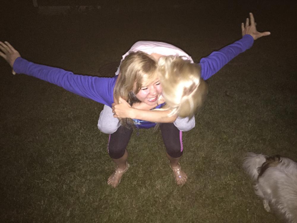 post-26157-0-40779300-1436942230_thumb.j