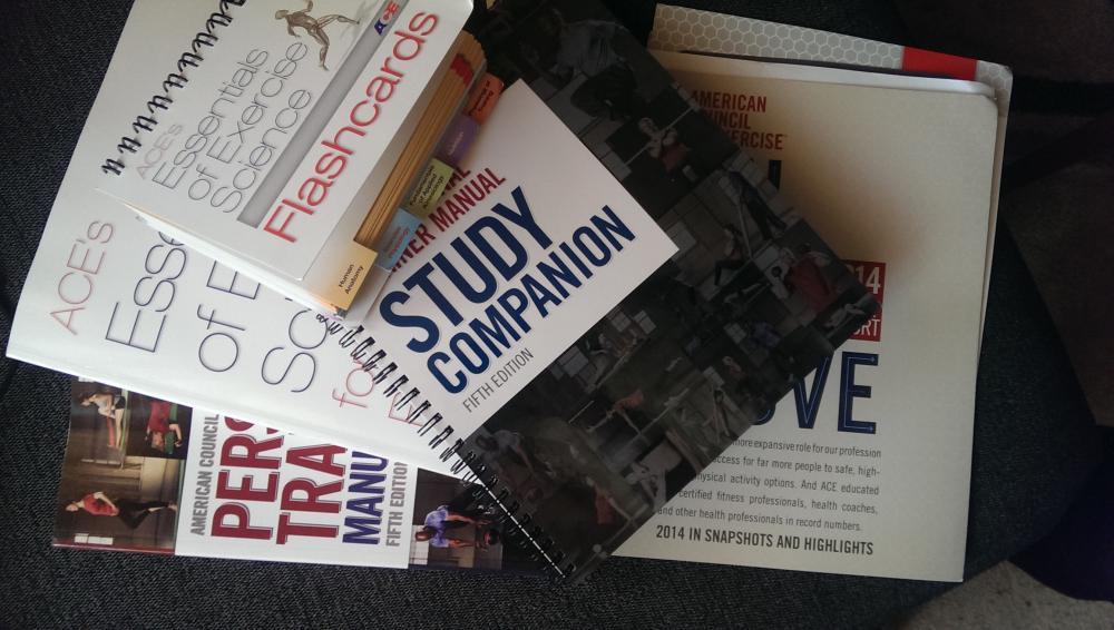 post-27979-0-03118200-1435816697_thumb.j