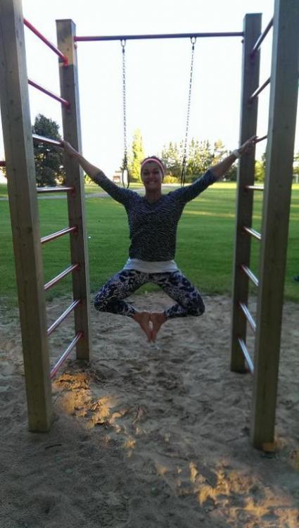 post-27979-0-04801400-1435817323_thumb.j