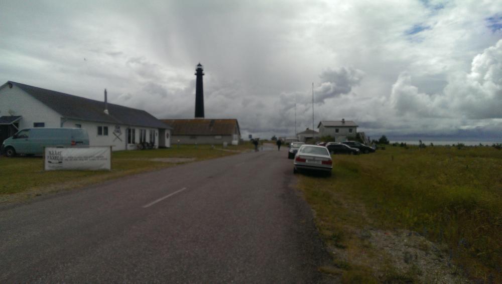 post-27979-0-28649500-1437143287_thumb.j