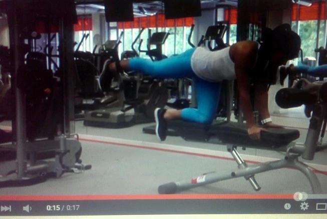 post-27979-0-58174600-1435817632_thumb.j