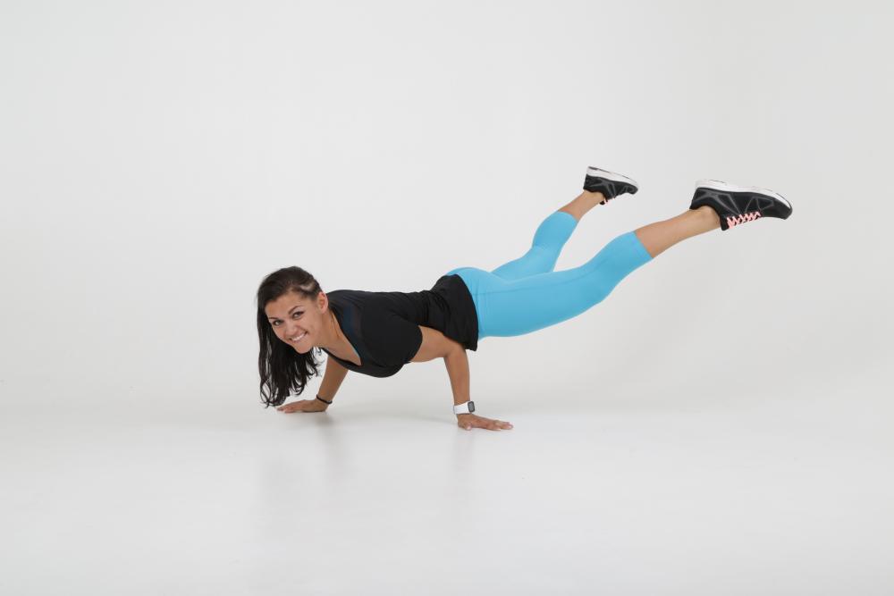 post-27979-0-66386200-1435817737_thumb.j