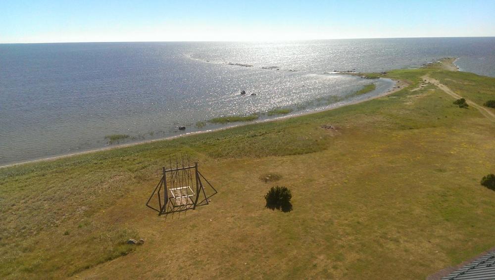 post-27979-0-82282500-1435816786_thumb.j