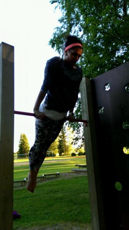 post-27979-0-92733700-1435818100_thumb.j