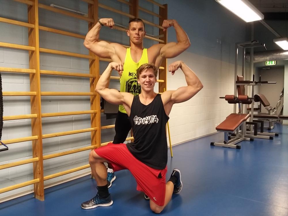 post-28465-0-01161000-1437414381_thumb.j