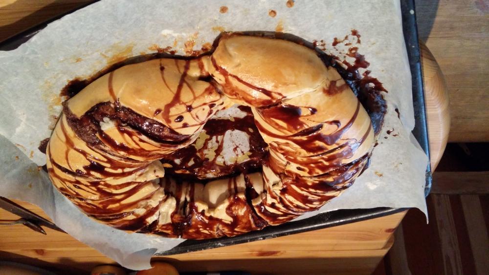 post-28465-0-09130600-1436885692_thumb.j