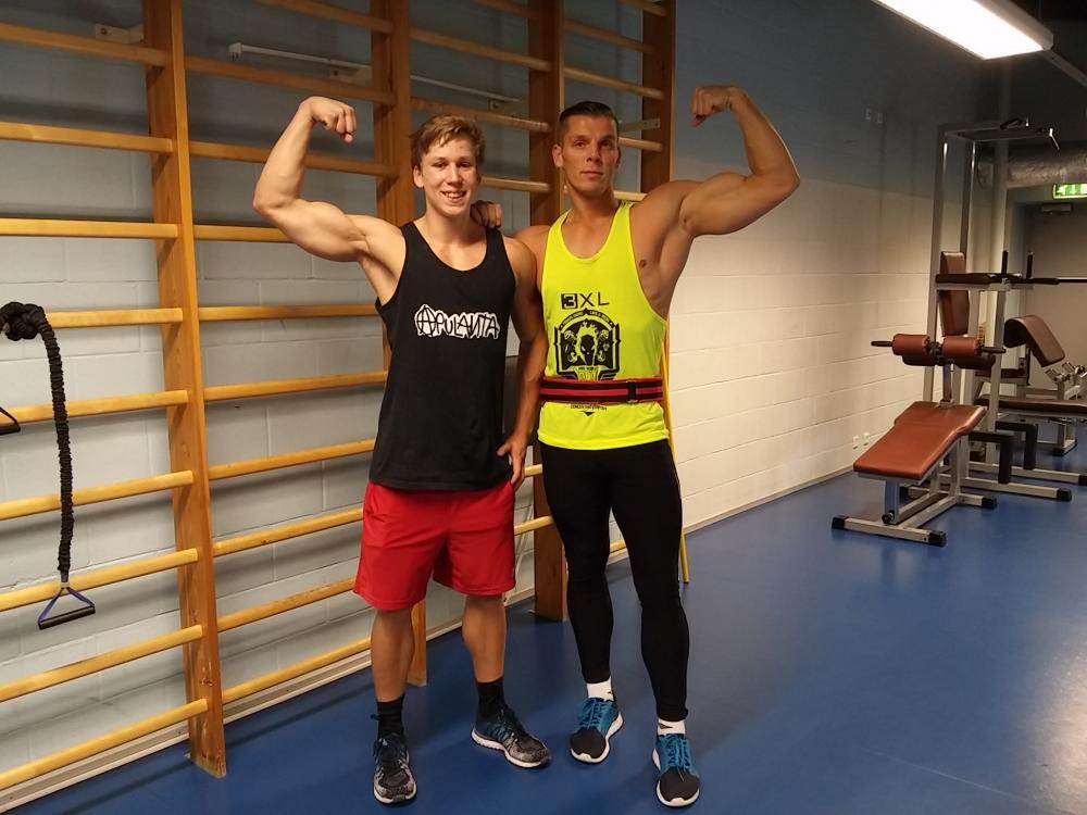 post-28465-0-62298100-1437414438_thumb.j