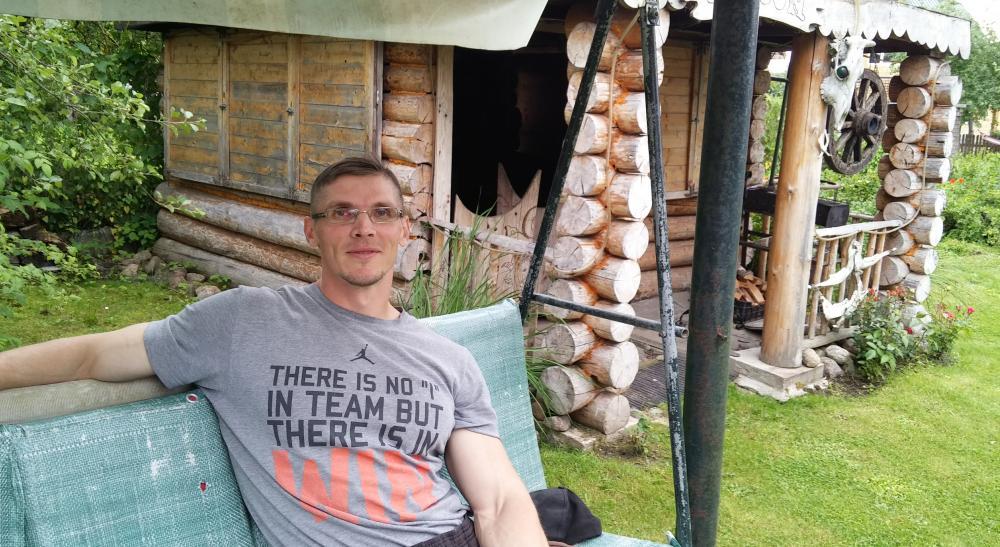 post-28465-0-83714900-1437479181_thumb.j