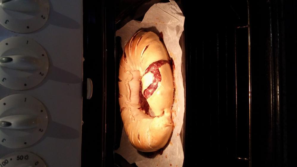 post-28465-0-86014200-1436885660_thumb.j