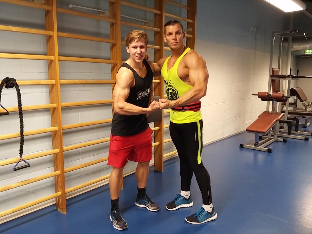 post-28465-0-89448300-1437414469_thumb.j