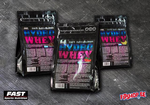 post-31591-0-03637100-1435730276_thumb.j