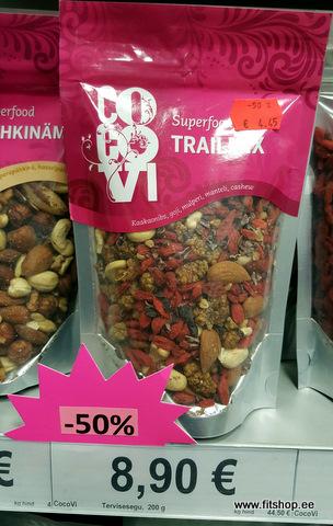 post-31591-0-06623100-1437734741_thumb.j