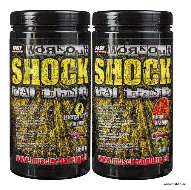 post-31591-0-08165100-1437633874_thumb.j