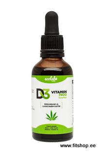 post-31591-0-08424400-1436855757_thumb.j