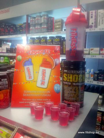 post-31591-0-08520400-1437634519_thumb.j