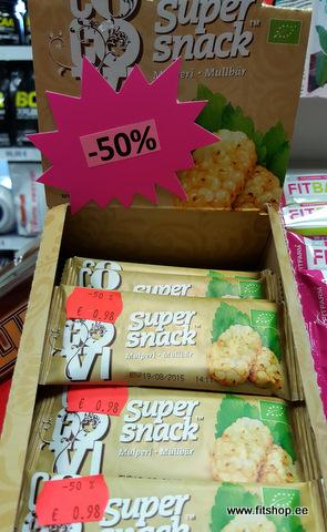 post-31591-0-09922400-1437734750_thumb.j