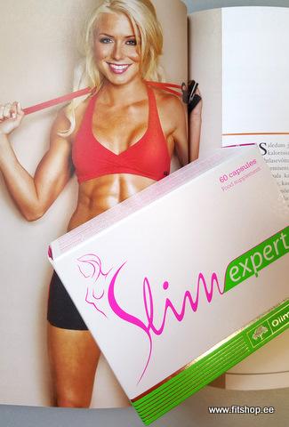 post-31591-0-10092800-1437985999_thumb.j