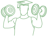 post-31591-0-10628400-1437555461_thumb.g