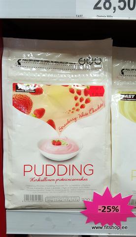 post-31591-0-12373100-1437734073_thumb.j